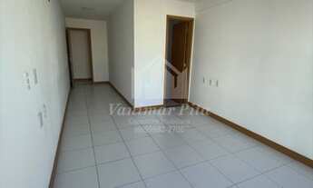 Imagem 5: Apartamento para venda com 140 m2 com 3 suítes em Jatiúca - Maceió - Alagoas