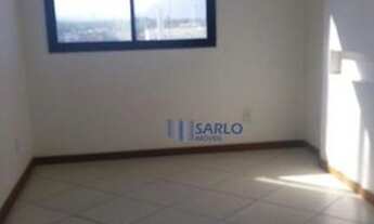 Imagem 7: Excelente Sala Comercial com 50 m²
