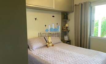 Imagem 7: São José do Rio Preto - Casa de Condomínio - Condomínio Residencial Parque da Liberdade V