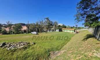 Imagem 13: SAO PAULO - Terreno Padrão - Colônia (Zona Leste