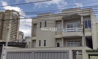 Imagem 1: RIBEIRÃO PRETO - Apartamento Padrão - JARDIM IRAJÁ