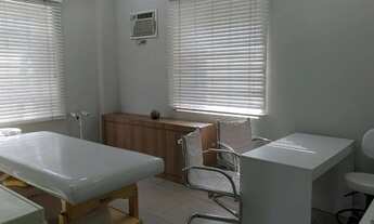 Imagem 2: Prédio Comercial Klabin