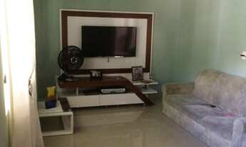 Imagem 5: CASA RESIDENCIAL em Caieiras - SP, Nova Caieiras