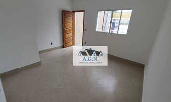 Imagem 3: Sobrado com 2 dormitórios à venda, 67 m² por R$ 380.000,00 - São Miguel Paulista - São Pau