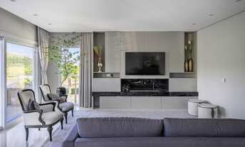 Imagem 6: VENHA MORAR NESTA BELA RESIDÊNCIA