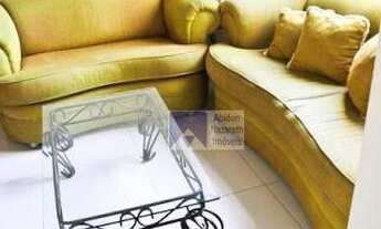 Imagem 4: Apartamento residencial à venda, Fonseca, Niterói