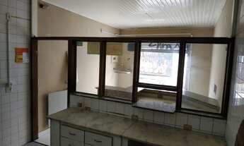 Imagem 3: LOJA - VILA BASTOS - SP