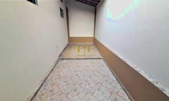 Imagem 7: Casa no Nova América com 2 dormitórios/suíte