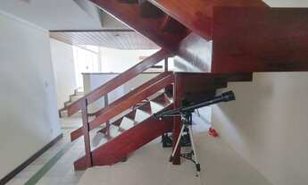 Imagem 6: CASA NA COROA DO MEIO - COROA DO MEIO