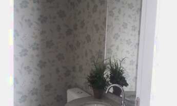 Imagem 4: Venda de Apartamento em São Paulo