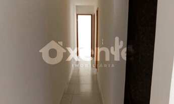 Imagem 5: Belíssima casa à venda, com 2 quartos sendo 1 suíte em Gramame - João Pessoa - PB