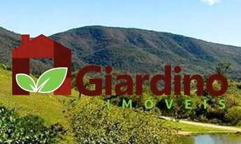 Imagem 5: Casa de Condomínio Reserva Ermida | Eloy Chaves