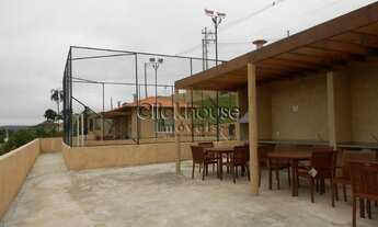 Imagem 5: Apartamento Cotia Ótimo Custo Benefício