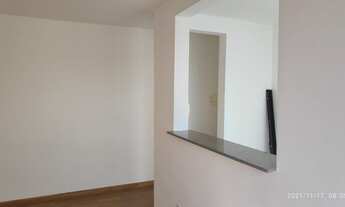 Imagem 3: Apartamento Novo, Aconchegante, 2Dorm - Spazio Santa Isabel, Próximo ao Shopping Maia - Gu