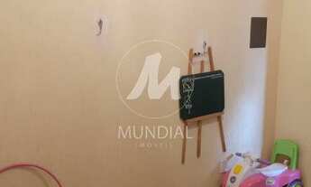 Imagem 3: Casa (diversos) 2 dormitórios, cozinha planejada