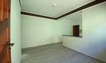 Imagem 5: Casa LINDA COM PISCINA