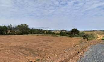 Imagem: Terreno de 500m²- Genebra/Brigadeiro Tobias