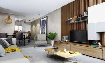 Imagem 3: Apartamento com 3 dormitórios à venda em Novo Hamburgo