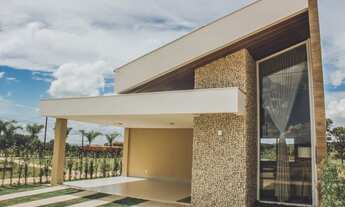 Imagem 4: VILLA GRAMADO-CONDOMÍNIO FECHADO