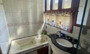 Imagem 3: Tramandaí - Casa de Condomínio - Cruzeiro