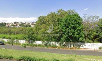 Imagem 7: área - Jardim Boa Esperança - Campinas