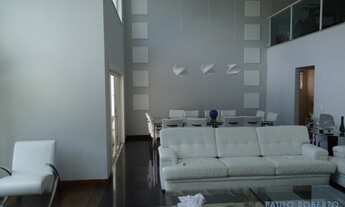 Imagem 3: CASA EM CONDOMÍNIO - ARUJAZINHO 1, 2, 3 - SP