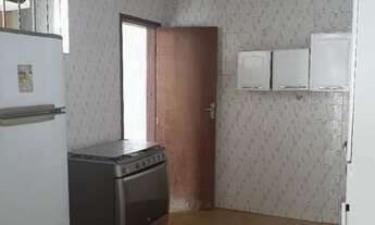 Imagem 5: Itaigara, casa 4/4, piscina, mais uma Edicula com 4/4, varandas, 516m2, nascente!