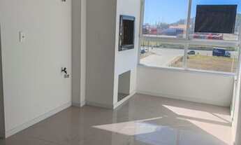 Imagem 5: Apartamento para Venda em Imbituba, Centro, 2 dormitórios, 1 suíte, 1 banheiro, 1 vaga