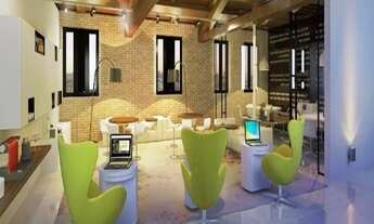 Imagem 3: Apartamento na rua abolição, apartamentos em campinas, apartamento a venda e campinas