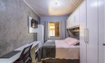 Imagem 7: Casa com 3 dormitórios à venda em Cachoeirinha