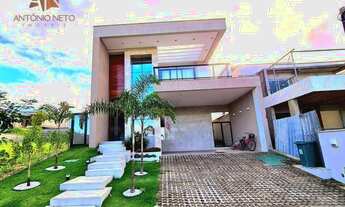 Imagem: Casa com 4 dormitórios à venda no Cidade