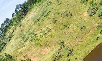 Imagem 9: Lote/Terreno para venda com 600 metros quadrados em Centro - Guararema - SP