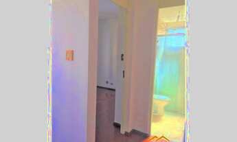 Imagem 7: Apartamento Residencial para venda e locação, Jardim Satélite, São José dos Campos - AP640