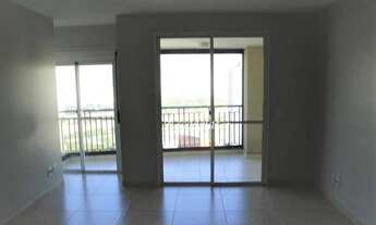 Imagem 2: Apartamento com 2 dormitórios para alugar, 87 m² por R$ 2.900,00/mês - Casa Verde - São Pa