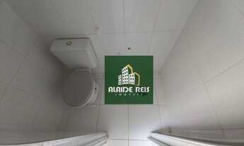 Imagem 15: Apartamento com 3 dormitórios, 72 m² - venda por R$ 455.000 ou aluguel por R$ 2.050/mês