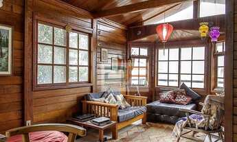 Imagem 6: Casa duplex próximo a praia do Peró - Cabo Frio