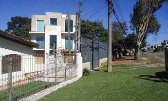 Imagem 5: Terreno à venda, 696 m² Lindóia - Curitiba/PR