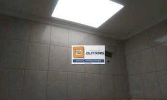 Imagem 5: Casa com 3 dormitórios à venda, 131 m² por R$ 320.000,00 - Jardim Astúrias I - Piracicaba