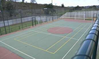 Imagem 6: Lote/terreno à venda em Matozinhos