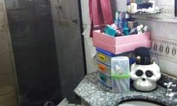 Imagem 6: Casas - Venda - Tatuapé - Cod. 19