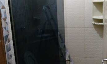 Imagem 4: Vaga para dividir casa em Abaetetuba