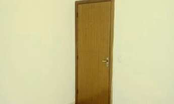 Imagem 7: PORTO ALEGRE - Apartamento Padrão - MENINO DEUS