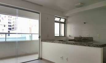 Imagem 3: APARTAMENTO 01 QUARTO NO CENTRO