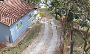 Imagem 2: Chácara Pé na Água ( Jaguari ) 10 km de SJCampos