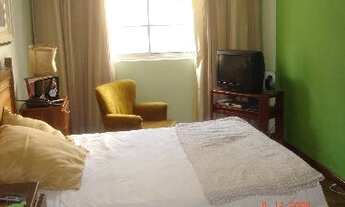 Imagem 3: Apartamento com 2 dormitórios à venda em Belo Horizonte