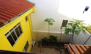 Imagem 6: Casa com 4 Dormitórios - Bela Vista em São José