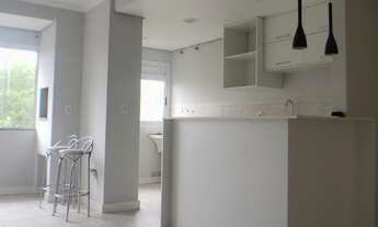 Imagem 2: Apartamento em Ipanema