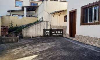 Imagem 5: Casa para alugar travessa da Avenida Cangaiba