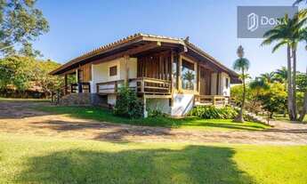 Imagem 6: Casa à venda, Condomínio Chácaras do Alto da Nova Campinas, Gramado, 7.697 m², 4 Suítes, C