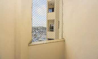 Imagem 4: Ref.: 5131 - Cob. 3 qtos - Alto dos Passos